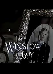 The Winslow Boy
