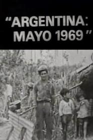 Argentina, mayo de 1969: Los caminos de la liberación
