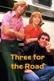 Three for the Road