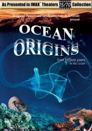 Ocean Origins