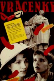 Lenin, der Herrgott und die Mutter