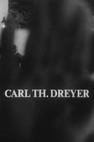 Carl Th. Dreyer