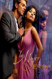 La Mujer en el espejo