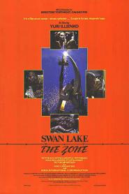 Swan Lake: The Zone