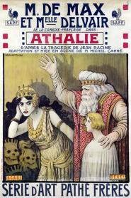 Athalie