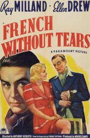 French Without Tears