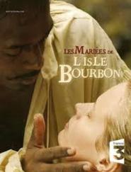 Les Mariées de l'isle Bourbon