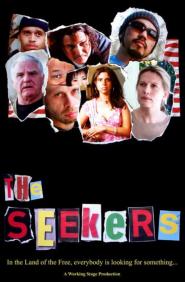 The Seekers