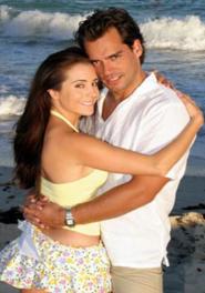 Soñar no cuesta nada