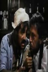 La Mujer de a seis litros