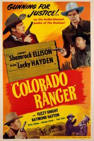 Colorado Ranger