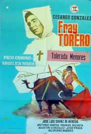 Fray Torero