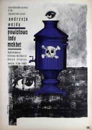 Blut der Leidenschaft