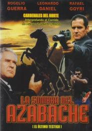La Sombra del azabache