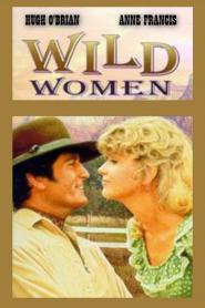 Wild Women