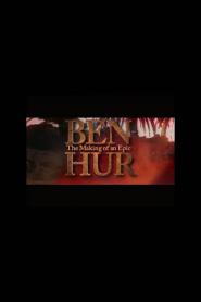 Ben Hur: Das Epos, das Filmgeschichte schrieb