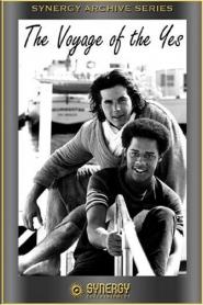 The Voyage of the Yes