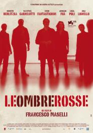 Le Ombre rosse
