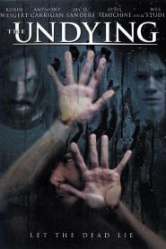 The Undying