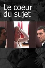 Le Coeur du sujet
