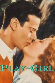 Play-Girl