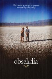 Obselidia