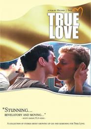 True Love