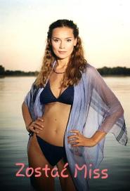 Zostac miss