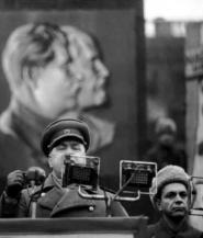 Pobeda na Pravoberezhnoi Ukraine i izgnaniye nemetsikh zakhvatchikov za predeli Ukrainskikh sovietsk