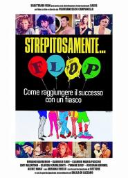 Strepitosamente... flop