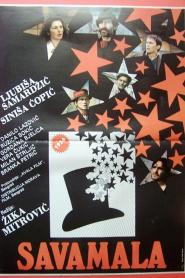 Savamala