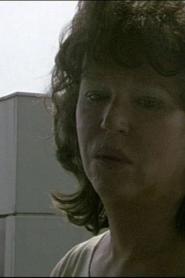 Freier Fall: Johanna K.