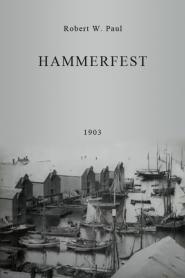 Hammerfest