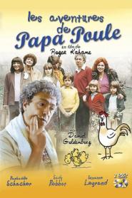 Papa Poule