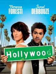 Hollywoo