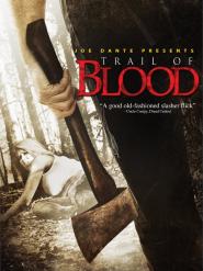 Trail of Blood