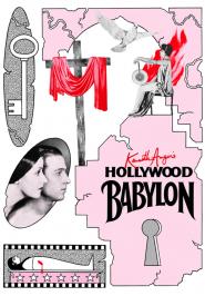 Hollywood Babylon