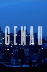 Genau