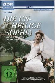 Die Unheilige Sophia