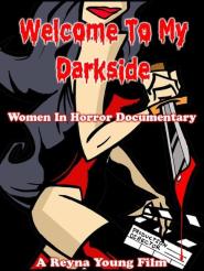 Welcome to My Darkside!