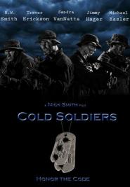 Cold Soldiers