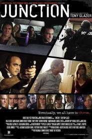 Hostage 2 - Es gibt kein zurück