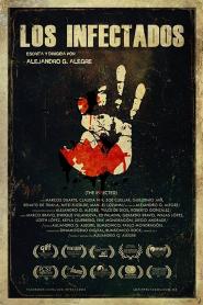 Los Infectados