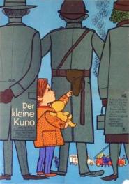 Der Kleine Kuno