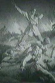 Kazakhstan - frontu!