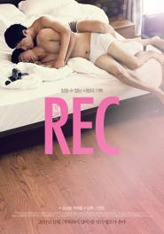 ●REC