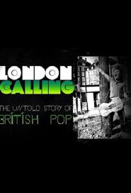 London Calling