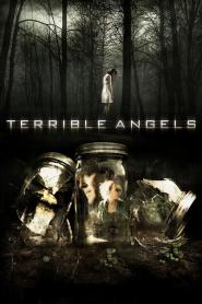 Terrible Angels