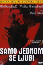 The Melody Haunts My Memory