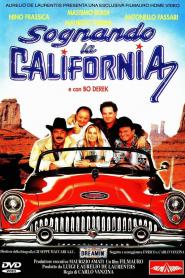 Sognando la California